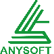Infy Care